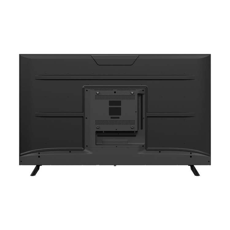 Telewizor Kruger&Matz 50" UHD Google TV  DVB-T2/T/C  H.265  HEVC KM0250UHD-SA