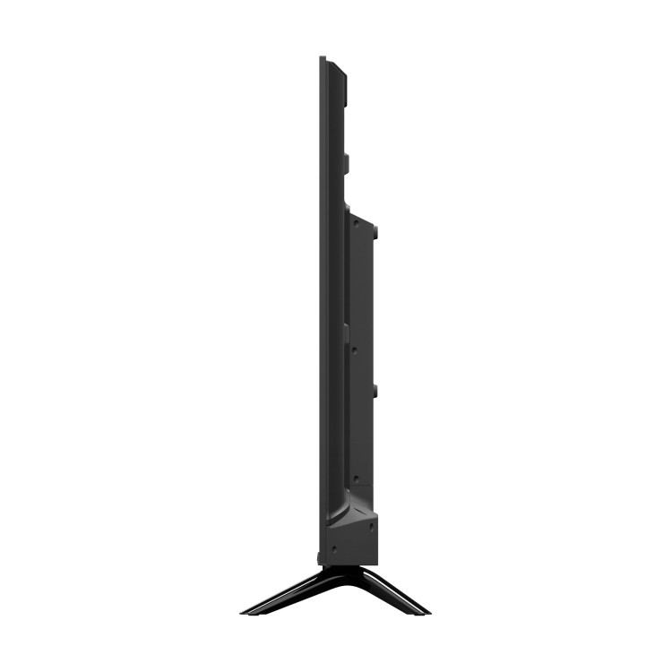 Telewizor Kruger&Matz 50" UHD Google TV  DVB-T2/T/C  H.265  HEVC KM0250UHD-SA