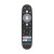 Telewizor Kruger&Matz 50" UHD Google TV  DVB-T2/T/C  H.265  HEVC KM0250UHD-SA