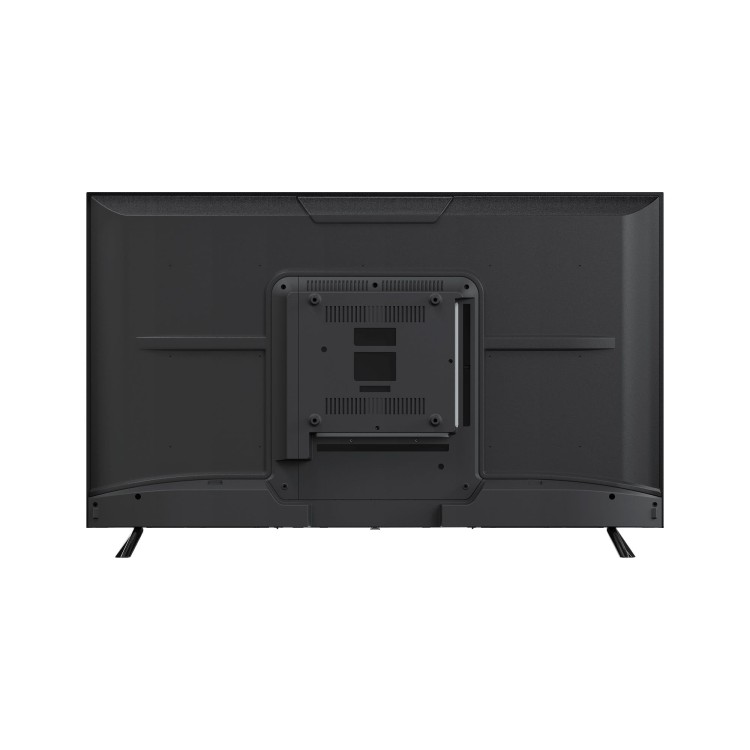 Telewizor Kruger&Matz 43" FHD smart DVB-T2/S2 H.265 HEVC KM0243FHD-V2