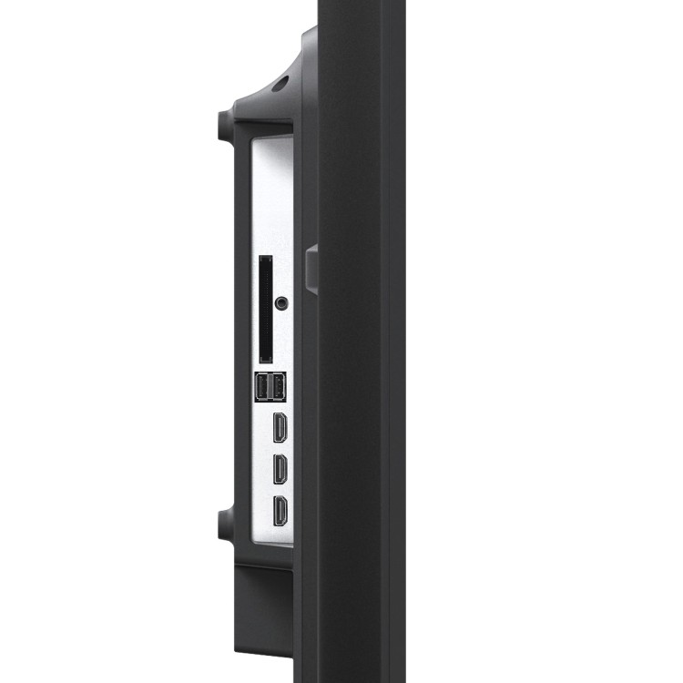 Telewizor Kruger&Matz 43" FHD smart DVB-T2/S2 H.265 HEVC KM0243FHD-V2