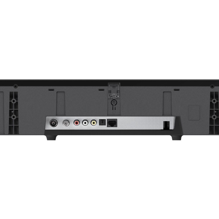 Telewizor Kruger&Matz 43" FHD smart DVB-T2/S2 H.265 HEVC KM0243FHD-V2