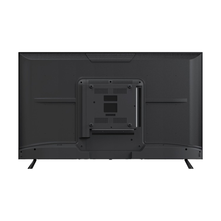 Telewizor Kruger&Matz 43" FHD Google TV DVB-T2/T/C  H.265 HEVC KM0243FHD-SA