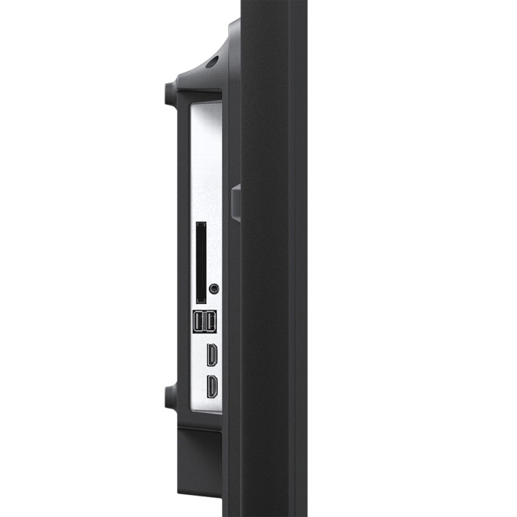 Telewizor Kruger&Matz 43" FHD Google TV DVB-T2/T/C  H.265 HEVC KM0243FHD-SA