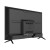 Telewizor Kruger&Matz 40" FHD Google TV  DVB-T2/T/C  H.265  HEVC KM0240FHD-SA