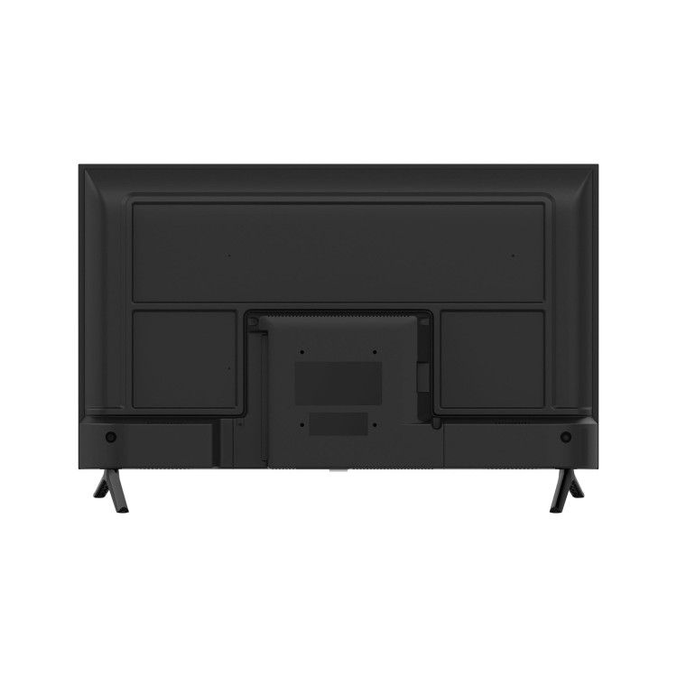 Telewizor Kruger&Matz 32" HD DVB-T2 H.265 HEVC KM0232-T5