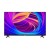 Telewizor Cabletech 40" FHD  DVB-T2 H.265 HEVC URZ0346