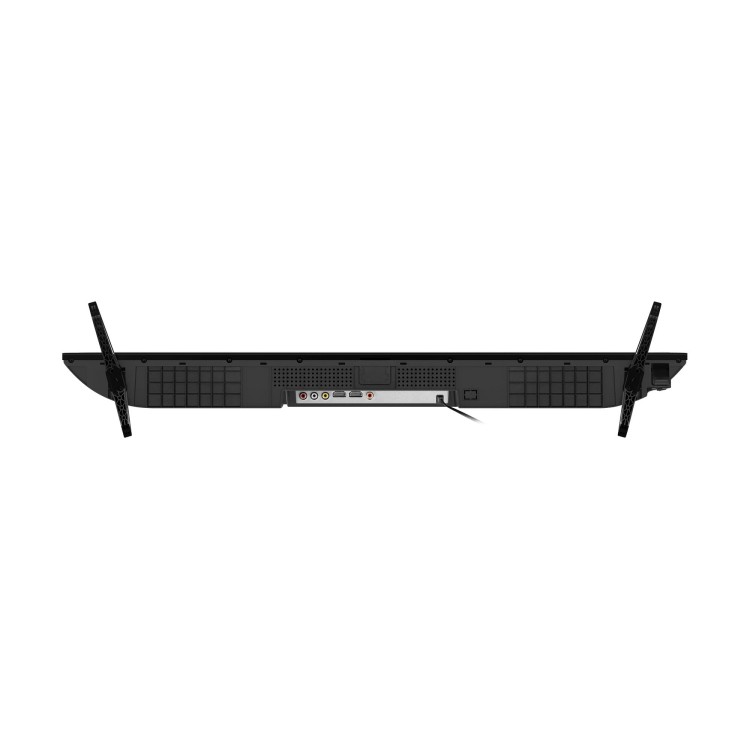 Telewizor Cabletech 40" FHD  DVB-T2 H.265 HEVC URZ0346