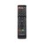 Telewizor Cabletech 40" FHD  DVB-T2 H.265 HEVC URZ0346