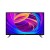 Telewizor Cabletech 32" DVB-T2 H.265 HEVC URZ0339.1