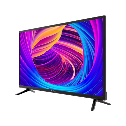Telewizor Cabletech 32" DVB-T2 H.265 HEVC URZ0339.1