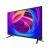 Telewizor Cabletech 32" DVB-T2 H.265 HEVC URZ0339.1