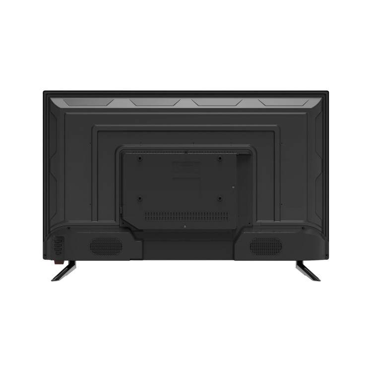 Telewizor Cabletech 32" DVB-T2 H.265 HEVC URZ0339.1