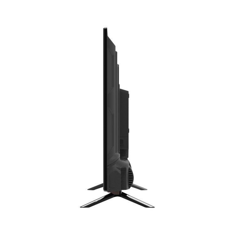 Telewizor Cabletech 32" DVB-T2 H.265 HEVC URZ0339.1