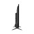 Telewizor Cabletech 32" DVB-T2 H.265 HEVC URZ0339.1