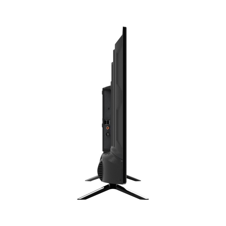 Telewizor Cabletech 32" DVB-T2 H.265 HEVC URZ0339.1