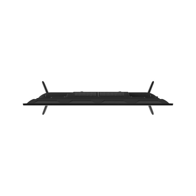 Telewizor Cabletech 32" DVB-T2 H.265 HEVC URZ0339.1