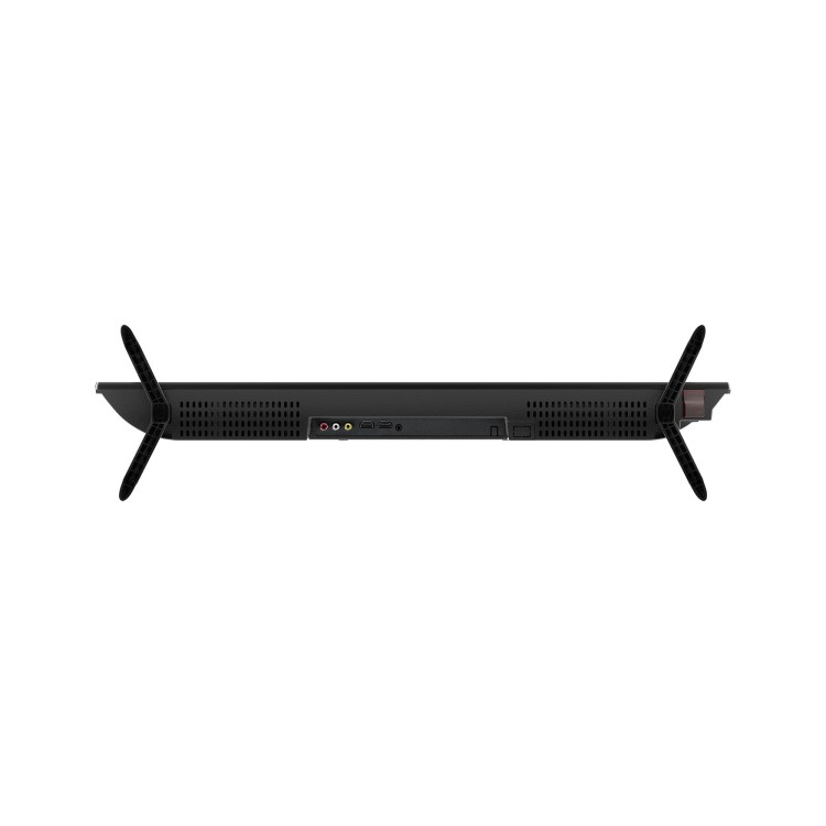 Telewizor Cabletech 32" DVB-T2 H.265 HEVC URZ0339.1