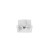 Lampa sufitowa podtynkowa punktowa MOD WHITE I 9413 NOWODVORSKI Lighting GU10 ES111 Downlight oświetleniowa nowoczesna sufitowa metal biała do regipsu pojedyncza Inspiracje Premium