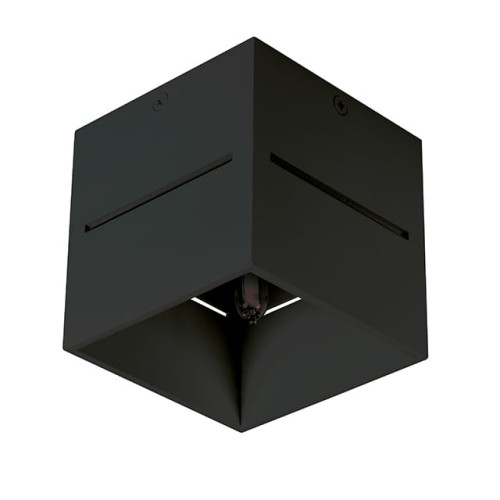 Sufitowa oprawa punktowa ASIL G9 C-B 27023 Kanlux