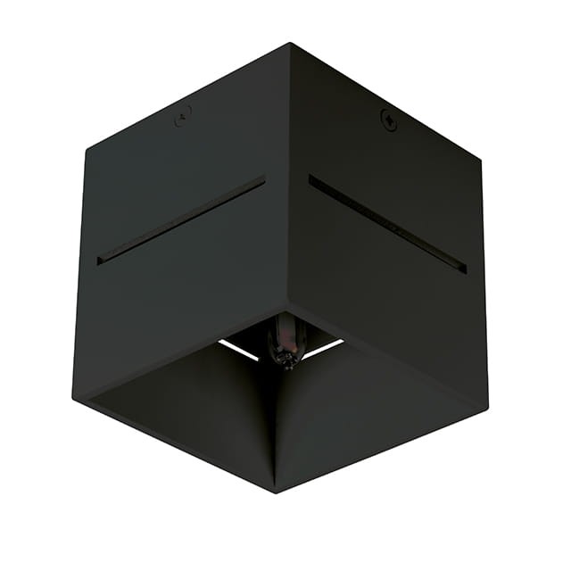 Sufitowa oprawa punktowa ASIL G9 C-B 27023 Kanlux