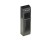 Fotokomórki LS180 Tousek 13510340 LS 180 ruchome 180 stopni fotokomórka do bramy zestaw fotokomórek