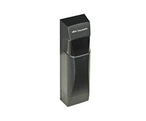 Fotokomórki LS180 Tousek 13510340 LS 180 ruchome 180 stopni fotokomórka do bramy zestaw fotokomórek
