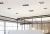 Lampa sufitowa podtynkowa punktowa MOD BLACK II 9416 NOWODVORSKI Lighting 2x GU10 ES111 Downlight oświetleniowa nowoczesna sufitowa metal czarna do regipsu podwójna Inspiracje Premium