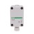 Zewnętrzna sonda hermetyczna automatu zmierzchowego PLUS IP65 SONDA-AZ-PLUS F&F