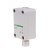 Zewnętrzna sonda hermetyczna automatu zmierzchowego PLUS IP65 SONDA-AZ-PLUS F&F