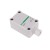Zewnętrzna sonda hermetyczna automatu zmierzchowego PLUS IP65 SONDA-AZ-PLUS F&F