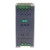 Zasilacz impulsowy przemysłowy nap. wej. 90÷264V AC/120÷370V DC, P=75W nap. Wyj. 12V DC ZI-75-12V F&F