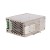 Zasilacz impulsowy przemysłowy nap. wej. 90÷264V AC/120÷370V DC, P=75W nap. Wyj. 12V DC ZI-75-12V F&F
