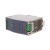 Zasilacz impulsowy przemysłowy nap. wej. 90÷264V AC/120÷370V DC, P=75W nap. Wyj. 12V DC ZI-75-12V F&F