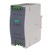 Zasilacz impulsowy przemysłowy nap. wej. 90÷264V AC/120÷370V DC, P=75W nap. Wyj. 12V DC ZI-75-12V F&F