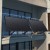 Zestaw Fotowoltaiczny Balkonowy 800W EK0929 Eko-Light z falownikiem dwa panele po 400W paneli fotowoltaicznych na balkon