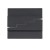 Oprawa schodowa LED Maya, antracyt, 1,2W, 5900K LS-MAC F&F