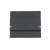 Oprawa schodowa LED Lina, antracyt, 1,2W, 5900K LS-LAC F&F