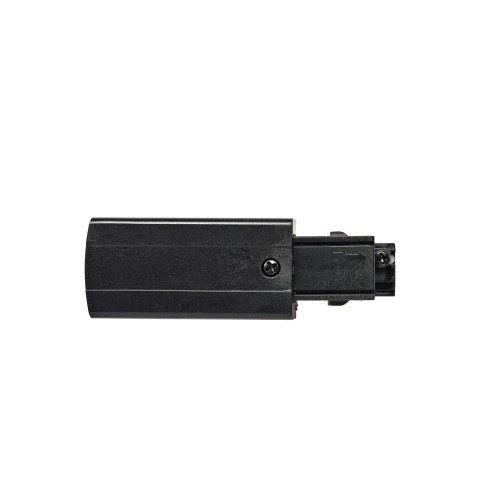 Zasilanie PRAWE CZARNE do LED NEXTRACK NTTZPC Kobi