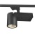 Reflektor szynowy NEXTRACK NT5 28W 15° 3000K CZARNY 02NSTT51BA0C Kobi