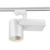 Reflektor szynowy NEXTRACK NT5 28W 15° 3000K BIAŁY 02NSTT51BA0B Kobi