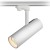 Reflektor szynowy NEXTRACK NT4 38W 36° 3000K BIAŁY 02NSTT44FA0B Kobi