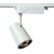 Reflektor szynowy LED NEXTRACK NT1 30W 45° 3400K BIAŁY 02NSTT12GD5B Kobi