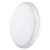 Plafon okrągły DORI LED 18W ZM4311 Emos IP54 sufitowy oprawa plafoniera slim neutralna biel