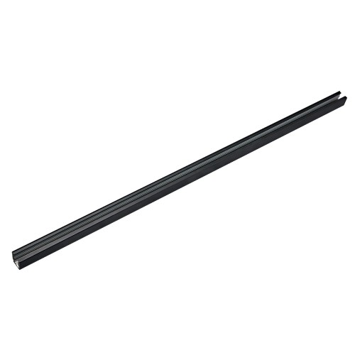 SZYNOPRZEWÓD 3-FAZOWY 2m CZARNY do LED NEXTRACK NTTS2C Kobi