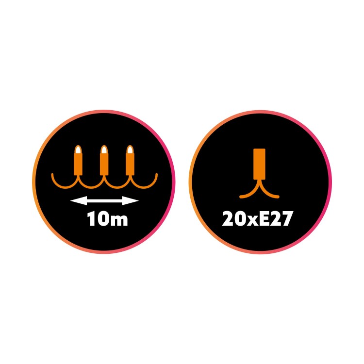 b1066b5a267eefcd35e41bbe11e7cc2a