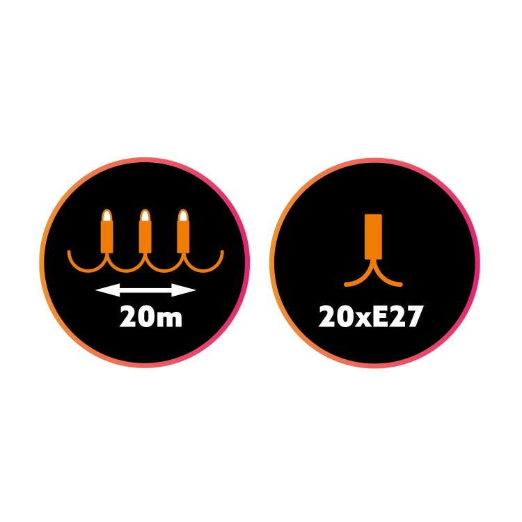 f8598a2481ea8a189b9cc437e91162c2