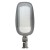 Lampa oprawa uliczna parkingowa LED VESPA 200W barwa NEUTRALNA KFVA200NBAS Kobi parkowa latarnia przemysłowa