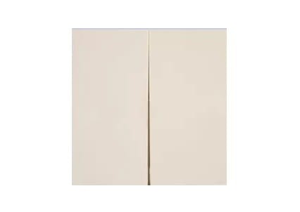 Klawisze do łączników 22009603 Hager POLO FIORENA beżowy beż kremowy krem