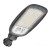 Lampa oprawa uliczna parkingowa LED VESPA PRO 100W barwa NEUTRALNA KFVP100NBAS Kobi parkowa latarnia przemysłowa